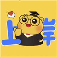 �ϰ���(�ʸ��Ա���)v2.1 �ֻ���