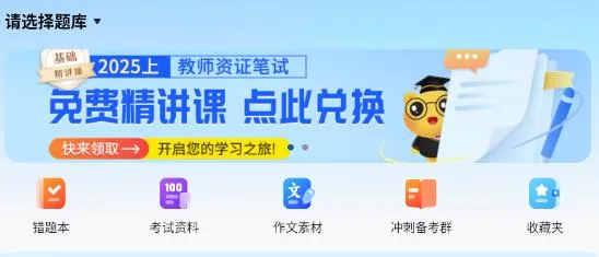 �ϰ���(�ʸ��Ա���)