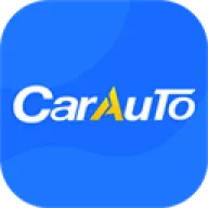 CarAuto2025�ٷ����°汾v3.7.38260313 ��Ѱ�