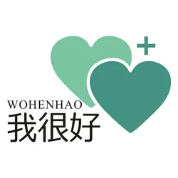 �Һܺ�(������������)v1.2.7 ��׿��