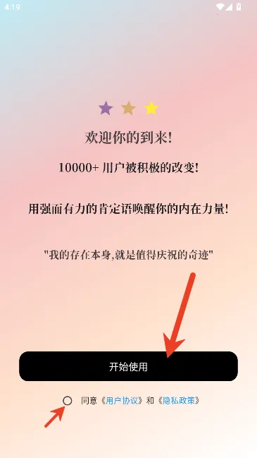 �Һܺ�(������������)