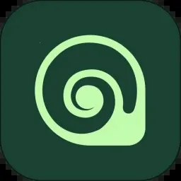 ��������2025�ٷ�����v4.6.3 ��Ѱ�