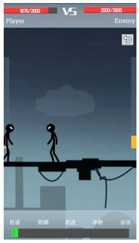 ���������(���ظ�����)v1.1 �ֻ���