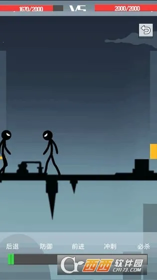 ���������(���ظ�����)v1.1 �ֻ���