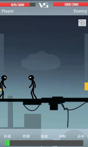 ���������(���ظ�����)v1.1 �ֻ���