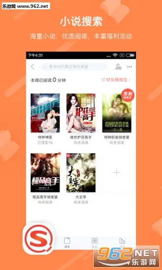 �ѹ�����(������������)v12.2.5.2226 �ٷ�����