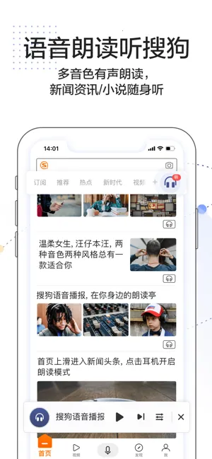 �ѹ�����(������������)v12.2.5.2226 �ٷ�����