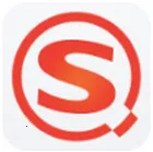 �ѹ�����(������������)v12.2.5.2226 �ٷ�����