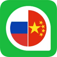 ǧ�ڴʰ�2025���ذ�װv5.4.8 ��׿��