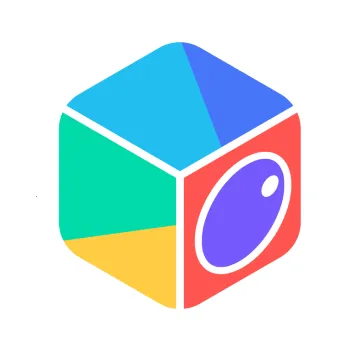 万能相机(多功能拍照软件)v2.8.1 官方正版