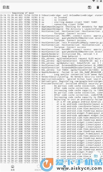 �¶������2025�ٷ����°汾v87775765-delta ��Ѱ�