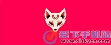 �¶������2025�ٷ����°汾