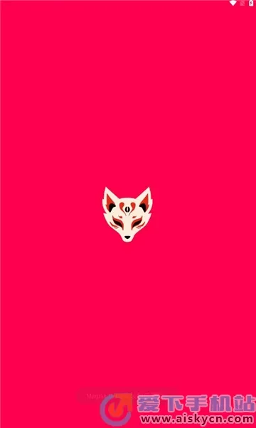 �¶������2025�ٷ����°汾v87775765-delta ��Ѱ�