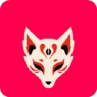 �¶������2025�ٷ����°汾v87775765-delta ��Ѱ�