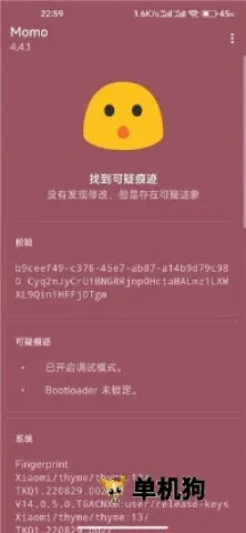 �¶������ ��4��ͼ