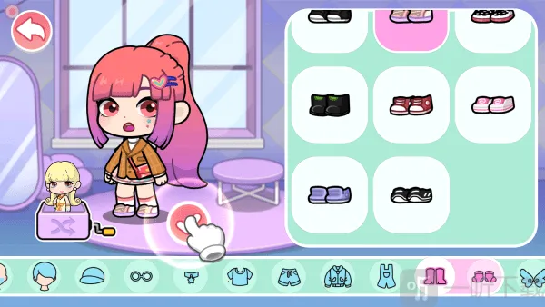 ��С������2025�ٷ����°汾