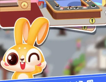 ��С������2025�ٷ����°汾