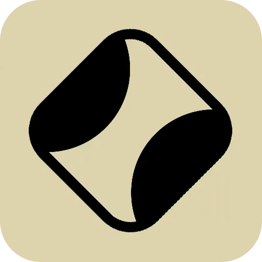 ���䰴ť2025���°汾v1.7.2 �ֻ���