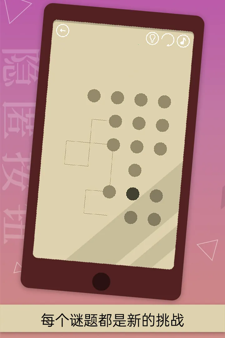 ���䰴ť2025���°汾v1.7.2 �ֻ���