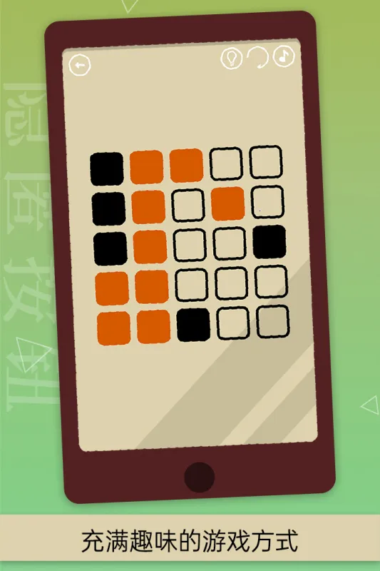 ���䰴ť2025���°汾v1.7.2 �ֻ���