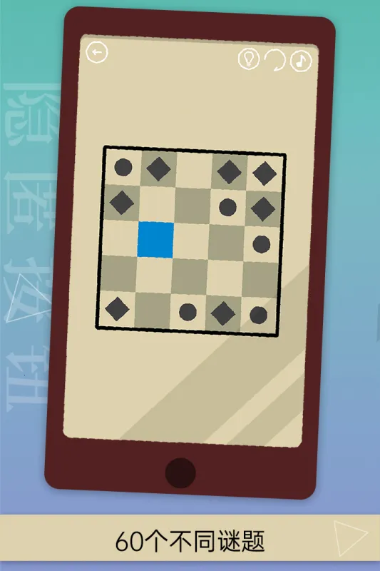 ���䰴ť2025���°汾v1.7.2 �ֻ���