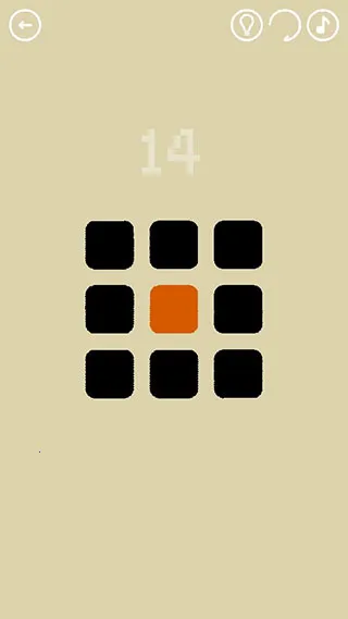 ���䰴ť2025���°汾