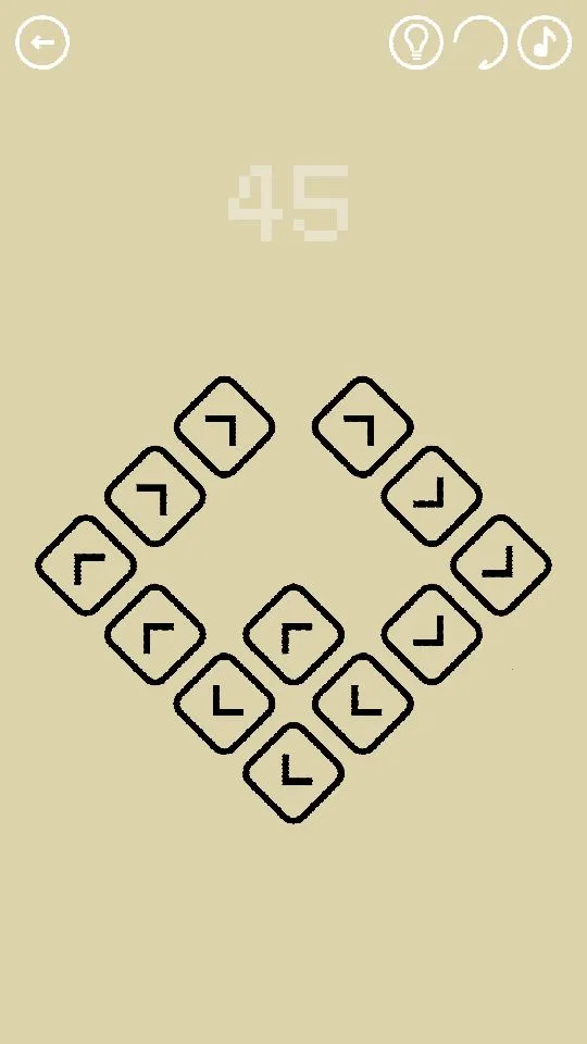 ���䰴ť2025���°汾