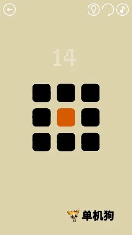 ���䰴ť2025���°汾