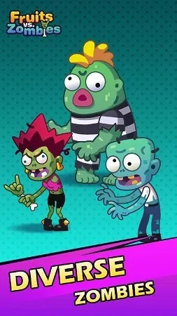 ˮ����ս��ʬ2025�ٷ����°汾