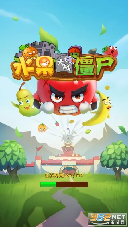 ˮ����ս��ʬ2025�ٷ����°汾