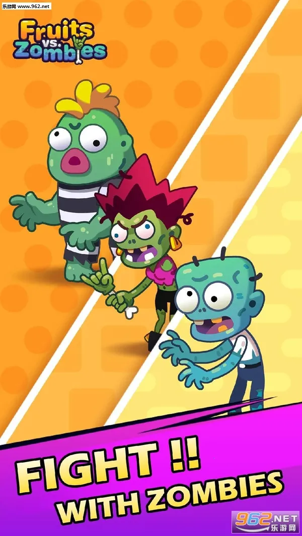 ˮ����ս��ʬ2025�ٷ����°汾v1.0.1 ��Ѱ�