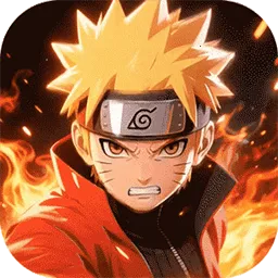 ��е����ʦ2025���°汾v1.0.4 �ֻ���