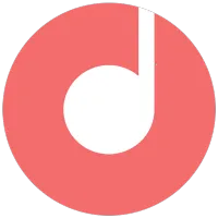 仟映音乐剪辑(音乐剪辑工具)v1.7.6 安卓版