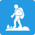 Ѳ��ͨ(��ҵ�칫ƽ̨)v2.1.2 ��׿��