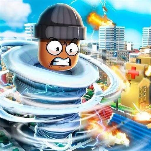 ���ٷ籩���ܴ�˵2025�ٷ�����v3.4.18 �ٷ�����