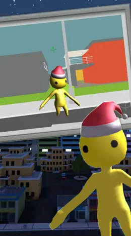 ��������ʵ�ּ�(����ʵ�ּ���Ϸ)v3.5.24 ��׿��