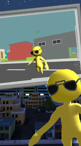 ��������ʵ�ּ�(����ʵ�ּ���Ϸ)v3.5.24 ��׿��