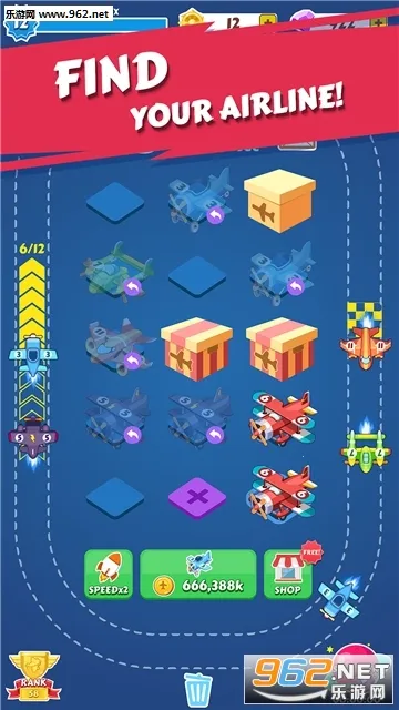 �ϲ��ɻ�(�ɻ��ϳ���Ϸ)v1.15.1 ��Ѱ�