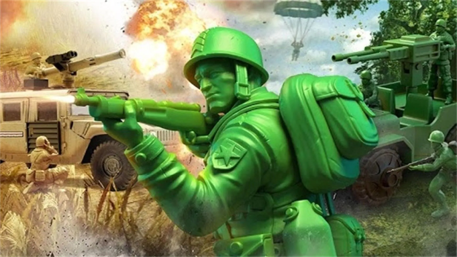 ��ѪС����������׿���ֻ���v3.5.29 ��׿��