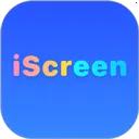 �ҵ�����iScreen2025���ذ�װv1.9.88 ��׿��