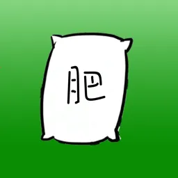 ��ͼ����2025����v2.3.6 ��Ѱ�