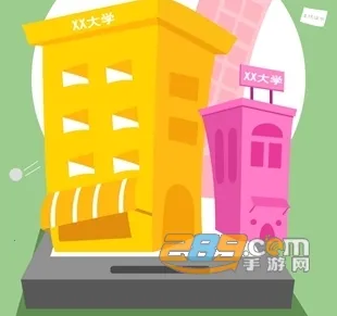 西尔云学苑(环保学习平台) 西尔云学苑(环保学习平台)