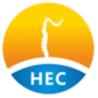 �������Ż�(�ƶ��칫ƽ̨)v1.8.8 ��Ѱ� 