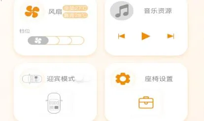 �ݶ���(�������ܲٿ�����)