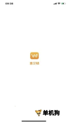 �ݶ���(�������ܲٿ�����)v2.0.0 �ٷ�����