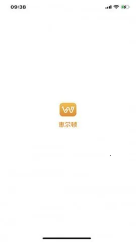 �ݶ���(�������ܲٿ�����)v2.0.0 �ٷ�����