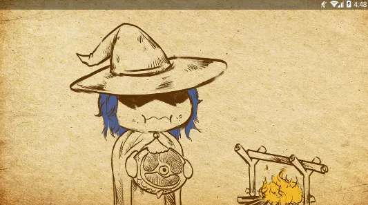 ���Ů��(��⿾�Ӫ��Ϸ����)v4.1.0 ��Ѱ�