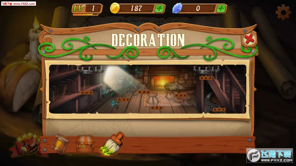 ���Ů��(��⿾�Ӫ��Ϸ����)v4.1.0 ��Ѱ�