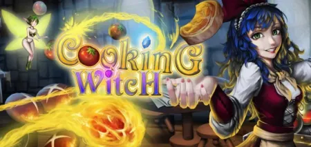 ���Ů��(��⿾�Ӫ��Ϸ����)