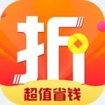 �ۿ۹�(�Żݹ���ƽ̨)v1.2.1 �ֻ���